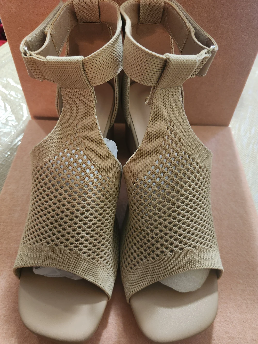Newbella comfortable women’s